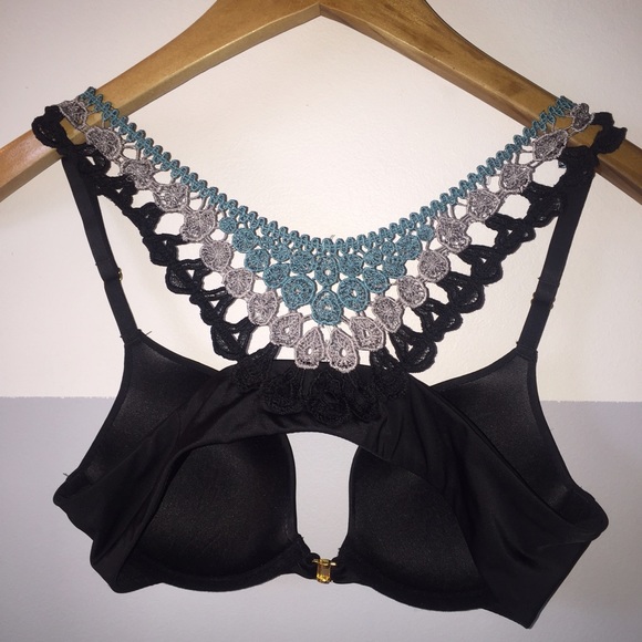 C&C California Bra 34B - Picture 2 of 4